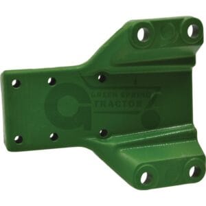 Base for John Deere L114706