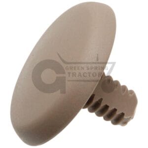 Plug for John Deere L151570