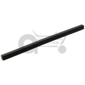 Seal for John Deere L151877