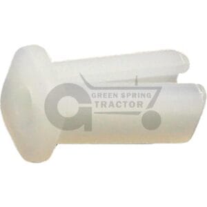 Locknut for John Deere L151980