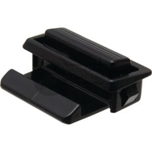 Lock for John Deere L153273