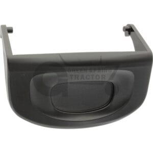 Handle for John Deere L150182, L153728, L155631