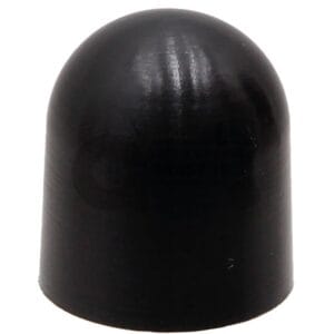 Buffer for John Deere L158118