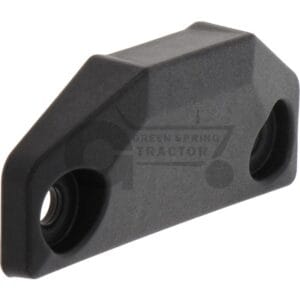 Lock for John Deere L168270, R111570