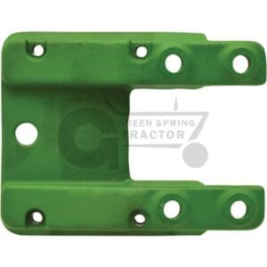 Base for John Deere L172665, L216247