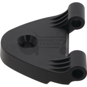 Hinge for John Deere L202152