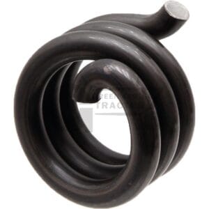 Torsion spring for John Deere L204229