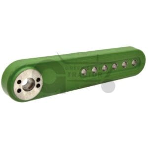 Arm for John Deere L212528