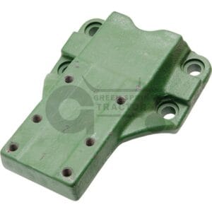 Base for John Deere L165957, L216249