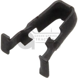 Spring clip for John Deere L31750