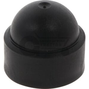 Cap for John Deere L32903