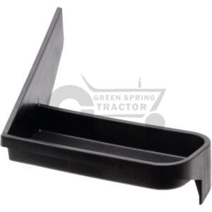 Cladding for John Deere L37790