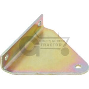 Bracket for John Deere L37962