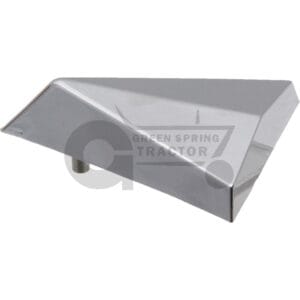 Moulding for John Deere L40919