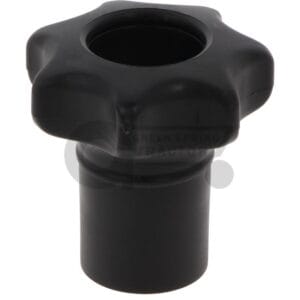 Handle for John Deere L40962