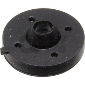 Spring washer for John Deere L41919