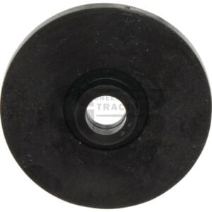Shim for John Deere L37973, L55163