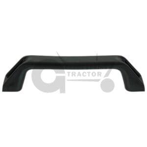 Handle for John Deere AL38567, L57250