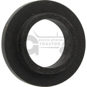 Bush for John Deere L57817