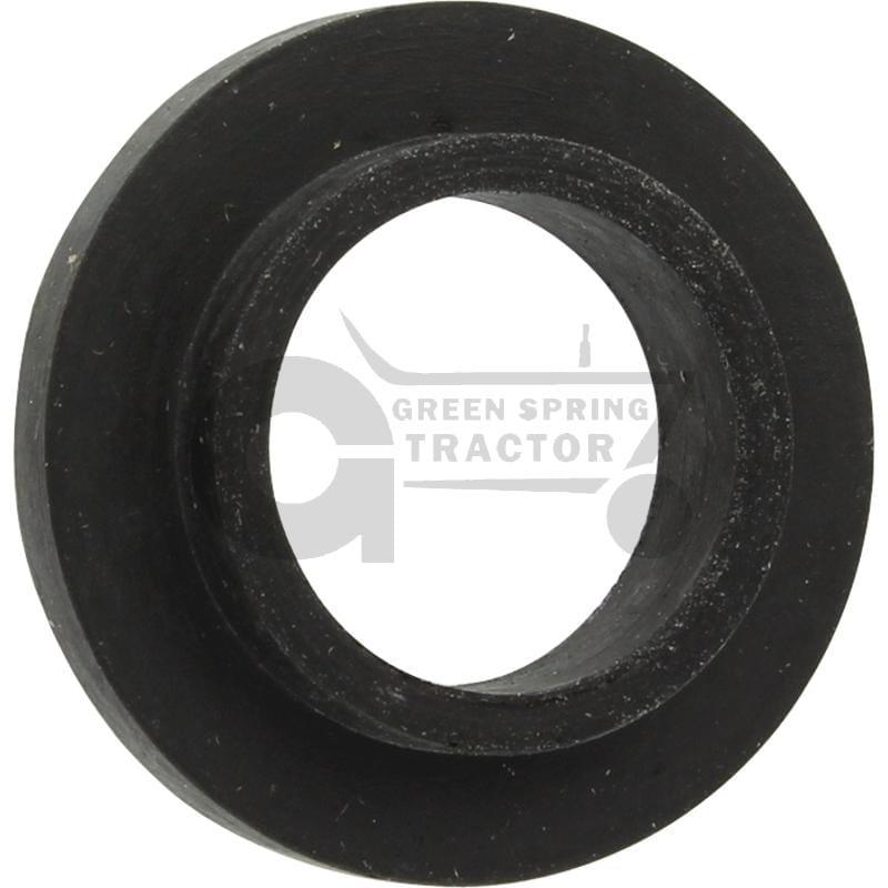 Bush for John Deere L57817