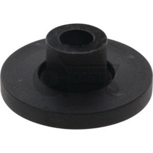 Spacer for John Deere L57818