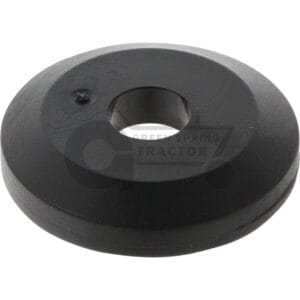 Shim for John Deere L57819