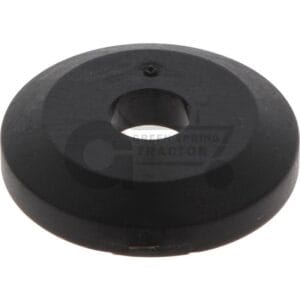 Shim for John Deere L57824