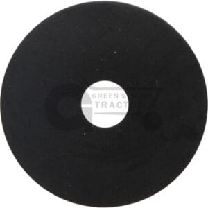 Sealing washer for John Deere L57827