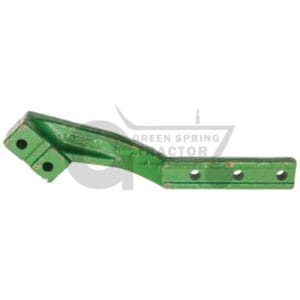 Strut for John Deere L58961