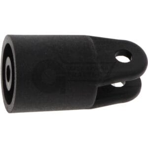 Bracket for John Deere L59934