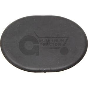 Cover for John Deere L62664
