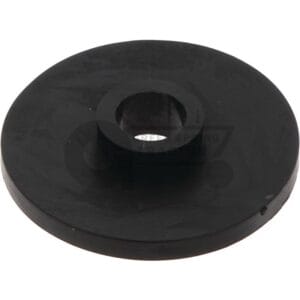 Shim for John Deere L63735