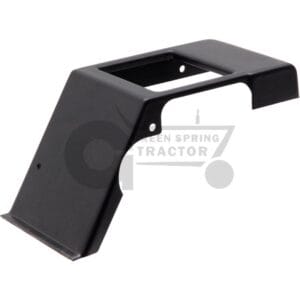 Cover for John Deere L64299