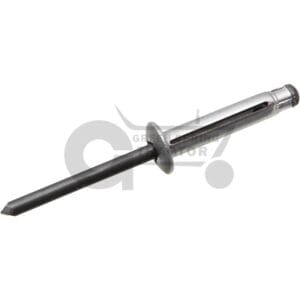 Rivet for John Deere L78561