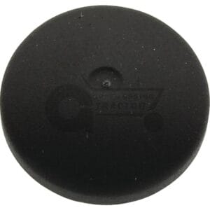 Cap for John Deere L78703