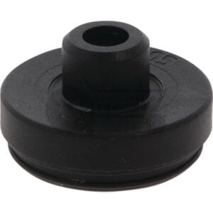 Bush for John Deere L78705