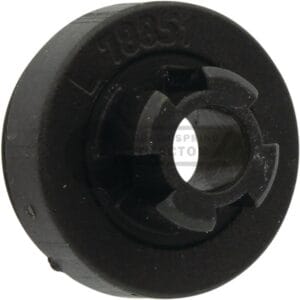 Bush for John Deere L78851