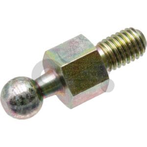 Ball stud for John Deere L78979