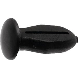 Rivet for John Deere L79327