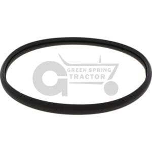 Rim for John Deere L79777