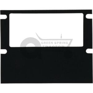 Seal for John Deere L79884