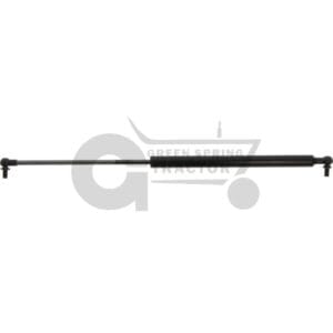 Gas pressure damper for John Deere LVA10058