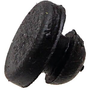 Buffer for John Deere M137828