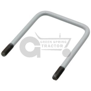 U-bolt for John Deere P54140