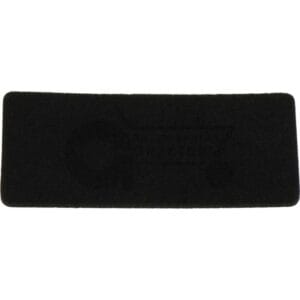 Seal for John Deere R107976