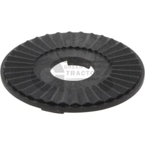 Cam for John Deere R125634