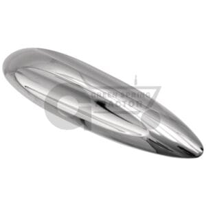 Fixture for John Deere R169906