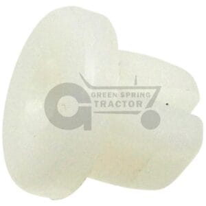 Insert for John Deere R180276