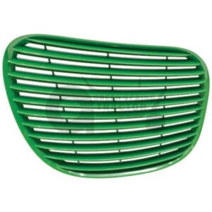Air vent for John Deere R197991