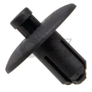 Rivet for John Deere R201072